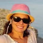 shop-member-photo