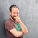 Jason Diehl