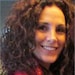 Annie Reh