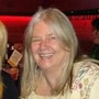 shop-member-photo