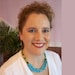 Catherine Templeton