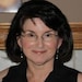 Cheryll McKinnon