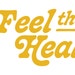 Feel The Heal