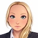 Janna