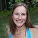 Shawna Holm