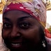 Aleta Campbell