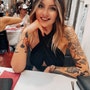 shop-member-photo