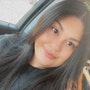 shop-member-photo