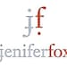 Jenifer Fox