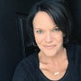 shop-member-photo