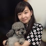 shop-member-photo