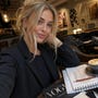 shop-member-photo