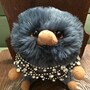 shop-member-photo