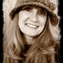 shop-member-photo