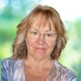 shop-member-photo