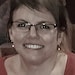 Laraine Irvin