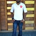 UNIK COLLECTION