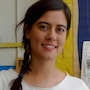 shop-member-photo