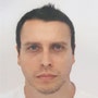 shop-member-photo