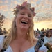 Summer Heidt
