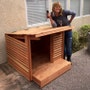 shop-member-photo