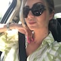 shop-member-photo