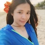 shop-member-photo