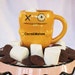 Cocomallow