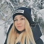 shop-member-photo