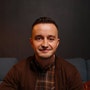 shop-member-photo