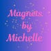 Michelle