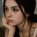 Angelia