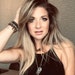 Erin LaCkore