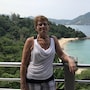 shop-member-photo