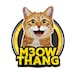 M3OW THANG