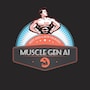 shop-member-photo