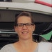 Rhonda