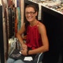 shop-member-photo