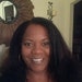 Fran Scott