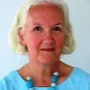 shop-member-photo
