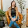 shop-member-photo