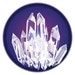 The Gaian Crystals ☸️