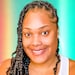 LaToya