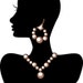 PrettyVintiqueJewelry