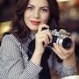 shop-member-photo