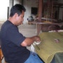 shop-member-photo