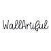 WallArtiful