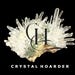 Crystal Hoarder LLC