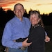 Nancy and Wayne Decker