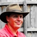 Mark Hayes